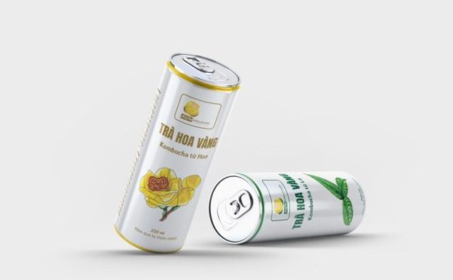 Mockup-Kombucha-Tra-Hoa-Vang-B1-trung-binh-e1747665493355.jpeg