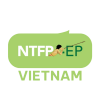 Logo NTFP VN