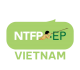 Logo NTFP VN